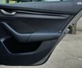 Шкода Октавия, объемом двигателя 1.4 л и пробегом 39 тыс. км за 24999 $, фото 23 на Automoto.ua