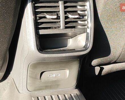 Шкода Октавия, объемом двигателя 1.97 л и пробегом 0 тыс. км за 36690 $, фото 34 на Automoto.ua