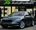 Шкода Октавия, объемом двигателя 1.4 л и пробегом 39 тыс. км за 24999 $, фото 1 на Automoto.ua
