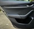Шкода Октавия, объемом двигателя 1.4 л и пробегом 39 тыс. км за 24999 $, фото 21 на Automoto.ua