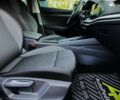Шкода Октавия, объемом двигателя 1.4 л и пробегом 39 тыс. км за 24999 $, фото 26 на Automoto.ua