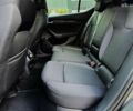 Шкода Октавия, объемом двигателя 1.4 л и пробегом 39 тыс. км за 24999 $, фото 22 на Automoto.ua