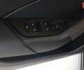 купить новое авто Шкода Октавия 2024 года от официального дилера Автомобільний Дім Галич-Авто Шкода фото