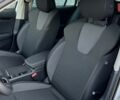 купить новое авто Шкода Октавия 2024 года от официального дилера Автоцентр-Кременчук Шкода фото
