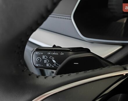 Шкода Октавия, объемом двигателя 1.97 л и пробегом 0 тыс. км за 36690 $, фото 25 на Automoto.ua