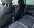 купить новое авто Шкода Октавия 2024 года от официального дилера Автоцентр-Кременчук Шкода фото
