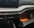 Шкода Октавия, объемом двигателя 1.97 л и пробегом 0 тыс. км за 36690 $, фото 29 на Automoto.ua