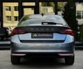 Шкода Октавия, объемом двигателя 1.4 л и пробегом 39 тыс. км за 24999 $, фото 15 на Automoto.ua