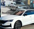 Шкода Октавия, объемом двигателя 1.97 л и пробегом 0 тыс. км за 36690 $, фото 1 на Automoto.ua