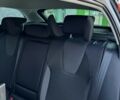 купить новое авто Шкода Октавия 2024 года от официального дилера Автоцентр-Кременчук Шкода фото