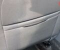 купить новое авто Шкода Октавия 2024 года от официального дилера Автомобільний Дім Галич-Авто Шкода фото