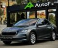 Шкода Октавия, объемом двигателя 1.4 л и пробегом 39 тыс. км за 24999 $, фото 7 на Automoto.ua
