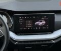 купить новое авто Шкода Октавия 2024 года от официального дилера Автоцентр-Кременчук Шкода фото