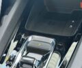 купить новое авто Шкода Октавия 2024 года от официального дилера Автомобільний Дім Галич-Авто Шкода фото