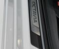 Шкода Октавия, объемом двигателя 1.97 л и пробегом 0 тыс. км за 36690 $, фото 33 на Automoto.ua