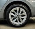 Шкода Октавия, объемом двигателя 1.4 л и пробегом 39 тыс. км за 24999 $, фото 12 на Automoto.ua