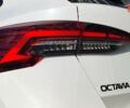 Шкода Октавия, объемом двигателя 1.97 л и пробегом 0 тыс. км за 36690 $, фото 10 на Automoto.ua