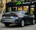 Шкода Октавия, объемом двигателя 1.4 л и пробегом 39 тыс. км за 24999 $, фото 13 на Automoto.ua