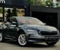 Шкода Октавия, объемом двигателя 1.4 л и пробегом 39 тыс. км за 24999 $, фото 4 на Automoto.ua