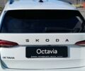 Шкода Октавия, объемом двигателя 1.97 л и пробегом 0 тыс. км за 36690 $, фото 8 на Automoto.ua