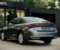 Шкода Октавия, объемом двигателя 1.4 л и пробегом 39 тыс. км за 24999 $, фото 16 на Automoto.ua
