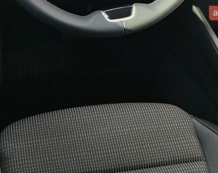 Шкода Октавия, объемом двигателя 1.97 л и пробегом 0 тыс. км за 36690 $, фото 28 на Automoto.ua