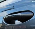 Шкода Октавия, объемом двигателя 1.4 л и пробегом 39 тыс. км за 24999 $, фото 18 на Automoto.ua