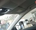 купить новое авто Шкода Октавия 2024 года от официального дилера Автомобільний Дім Галич-Авто Шкода фото
