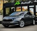 Шкода Октавия, объемом двигателя 1.4 л и пробегом 39 тыс. км за 24999 $, фото 1 на Automoto.ua