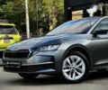 Шкода Октавия, объемом двигателя 1.4 л и пробегом 39 тыс. км за 24999 $, фото 2 на Automoto.ua