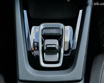 Шкода Октавия, объемом двигателя 1.4 л и пробегом 39 тыс. км за 24999 $, фото 29 на Automoto.ua
