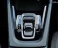 Шкода Октавия, объемом двигателя 1.4 л и пробегом 39 тыс. км за 24999 $, фото 29 на Automoto.ua
