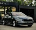 Шкода Октавия, объемом двигателя 1.4 л и пробегом 39 тыс. км за 24999 $, фото 9 на Automoto.ua