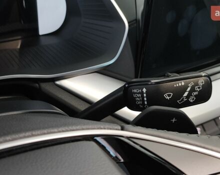 Шкода Октавия, объемом двигателя 1.97 л и пробегом 0 тыс. км за 36690 $, фото 27 на Automoto.ua