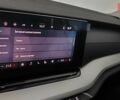 Шкода Октавия, объемом двигателя 1.97 л и пробегом 0 тыс. км за 36690 $, фото 23 на Automoto.ua