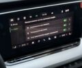 купить новое авто Шкода Октавия 2024 года от официального дилера Автоцентр-Кременчук Шкода фото