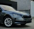Шкода Октавия, объемом двигателя 1.4 л и пробегом 39 тыс. км за 24999 $, фото 5 на Automoto.ua