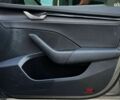 Шкода Октавия, объемом двигателя 1.4 л и пробегом 39 тыс. км за 24999 $, фото 25 на Automoto.ua