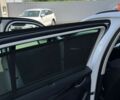 купить новое авто Шкода Октавия 2024 года от официального дилера Автоцентр-Кременчук Шкода фото
