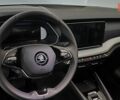 Шкода Октавия, объемом двигателя 1.97 л и пробегом 0 тыс. км за 36690 $, фото 26 на Automoto.ua