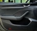 Шкода Октавия, объемом двигателя 1.4 л и пробегом 39 тыс. км за 24999 $, фото 19 на Automoto.ua