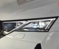 Шкода Октавия, объемом двигателя 1.97 л и пробегом 0 тыс. км за 36690 $, фото 13 на Automoto.ua