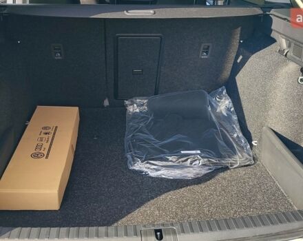 Шкода Октавия, объемом двигателя 1.97 л и пробегом 0 тыс. км за 36690 $, фото 36 на Automoto.ua