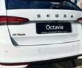 Шкода Октавия, объемом двигателя 1.97 л и пробегом 0 тыс. км за 36690 $, фото 9 на Automoto.ua