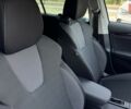 купить новое авто Шкода Октавия 2024 года от официального дилера Автоцентр-Кременчук Шкода фото