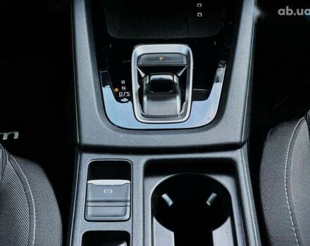 Шкода Октавия, объемом двигателя 1.4 л и пробегом 39 тыс. км за 24999 $, фото 28 на Automoto.ua