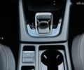 Шкода Октавия, объемом двигателя 1.4 л и пробегом 39 тыс. км за 24999 $, фото 28 на Automoto.ua