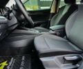 Шкода Октавия, объемом двигателя 1.4 л и пробегом 39 тыс. км за 24999 $, фото 20 на Automoto.ua
