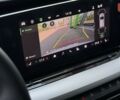 купить новое авто Шкода Октавия 2024 года от официального дилера Автоцентр-Кременчук Шкода фото