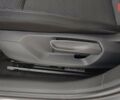 купить новое авто Шкода Октавия 2024 года от официального дилера Автомобільний Дім Галич-Авто Шкода фото